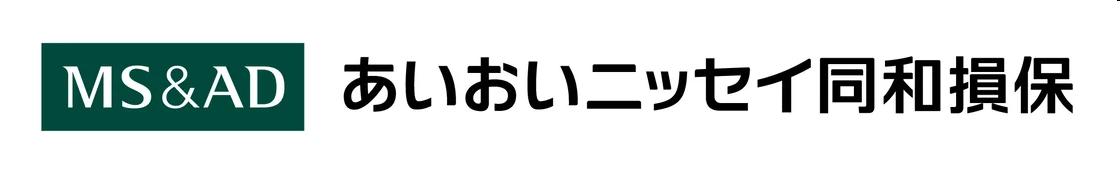 企業ロゴ